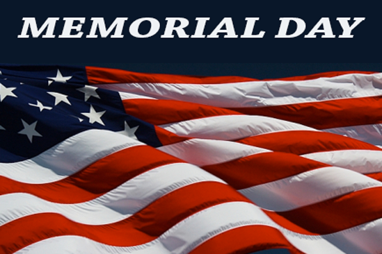 memorial-day – Pullman Disposal